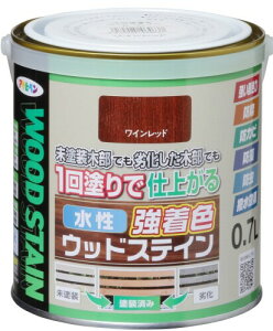 ATqy h yL FEbhXeC 0.7L Cbh  ؕp 1h L h₷ Jɋ ό ͂ ۂ ؕی hJr h h h 