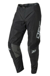 (_[gt[N) DFG \bh pc 30C` ubN/O[ C9688(i:DG0101-103-030)