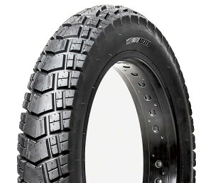 VEE TireE-HUNTS MAN 20×4.0iETRTOF102-406jC[r[h ^Ĉ