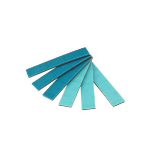 SK11(GXP[11) X|Ver.2 S(105×20×3mm) #360×3E#600×3 SYSS-1SA vf쎞̏LY