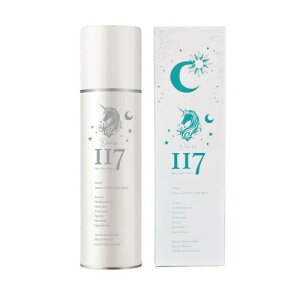 Deaiwo117wAJ[Xv[i_[NuEEjȒPU щB B v[g②蕨ɂœK