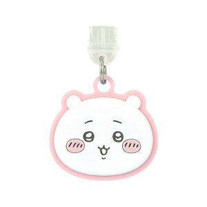 (O}fB[Y)  USB Type-C Ή RlN^`[  CK-65A