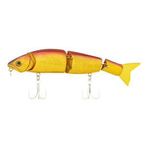 �v���g���X�g(PRO TRUST) �V�[�R���^�N�g �f�B�o�C���t�B�b�V��SW #3 �A�J�L�� 12.7cm PT9048