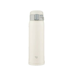 ۈ}z[r  480ml ^b`}O y&RpNg X^_[h^Cv ۉEۗ y[zCg SM-SF48-WM