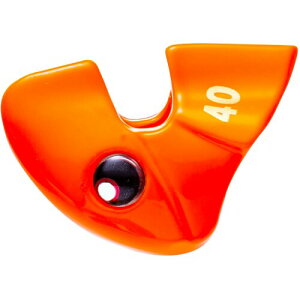 DUEL(fG) NCbNTRVJ[ 40g IW GM eBbv f Œ