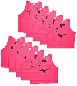 (~Ym) g[jOEFA ruX/10ZbgNo.t m[X[u X^_[h 32MH9011 mbNAEgsN Free Size