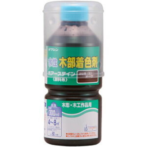 aMyCg |A[XeC ̒FƊߎ I[N 300ml