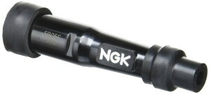 {ꓩ(NGK) vOLbv ubN SB05F