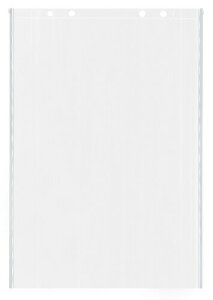 V(Shinwa Sokutei) NAP[X A1 c t@Xi[t 78197