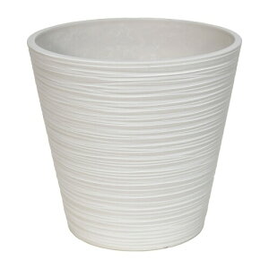 LEAD STYLE GRth[|bg31 zCg EGPL3129WH [h [hX^C TCY[t@C]31×H29cm 8 Jo[ Vv  