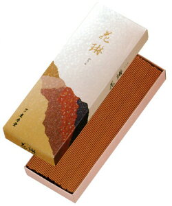 ԗԃV[Y Ô ԗ ol #37