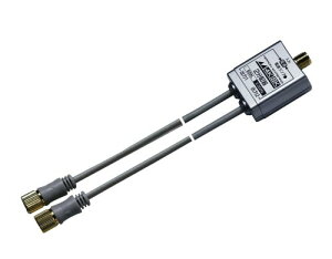 {Aei pz(3.2MHz/4KE8KΉ) ED2L