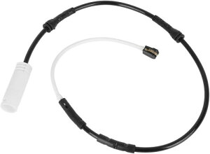 DIXCEL (fBNZ) Brake Pad Sensor u[LpbhZT[ P.SENSOR Fr. PORSCHE 928 1223-L1020