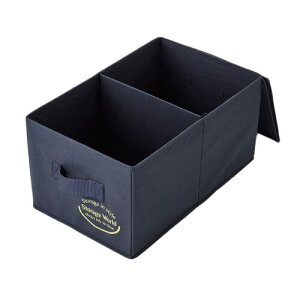 ACfBA N[[bg̃t^t 2g lCr[ [P[X [{bNX [ N[[bg[ [P[X {bNX ӂt 