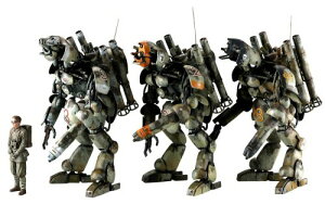 Cm A[gv ARTPLA }V[lN[K[ t@CitgZbg & WFʂ 1/35XP[ h vX`bNfLbg