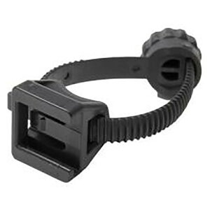 LbgAC 534-2410 SP-12-R tbNX^Cg 526-31072 ubN