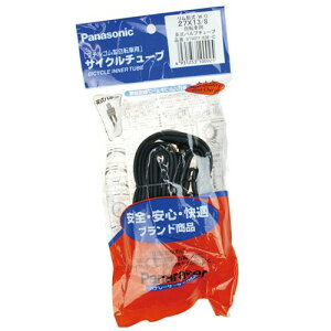 pi[T[(Panaracer) P`[u27X1 3^8 p