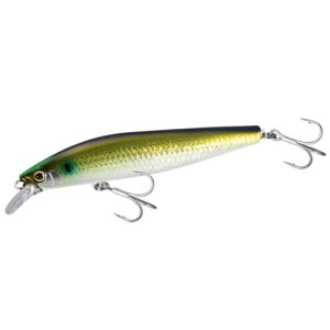 V}m(SHIMANO) V[oXA[ ~m[ GNXZX TCgATV 99S WFbgu[Xg XM-299N 024 N{