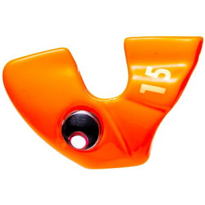 DUEL(fG) NCbNTRVJ[ 15g IW GM eBbv f Œ