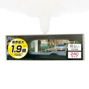 J[Cg ԗp [~[ 3000R ɋȖʋ 240mm yԗp x[W M34