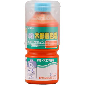 aMyCg |A[XeC TIW 300ml