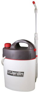 }n`Y dr 5L TGM-5