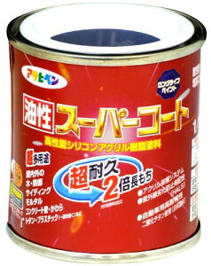 ATqy X[p[R[g 1/12L Ȃ h yL Op c 1h ϋv pr ю~ߍܔz O򉻖h~ܔz {