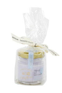 Sweets maison(XEB[c]) nhN[ RtB`[ ێz 30g x[^g OB-SMM-52-3