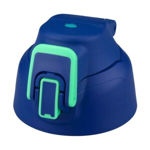 T[X pi X|[c{g FHT-1500F Lbvjbg u[O[ (BLGR)