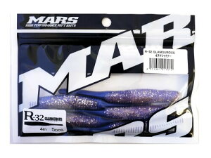 MARS(}[Y) [ R-32 O}X Ik}VCi[(qNC).