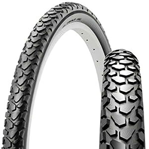 S^C16X1.75 CTB BK ubN
