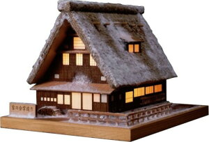 EbfBW[  No.1 ̍ ؐ͌^ gݗăLbg ()