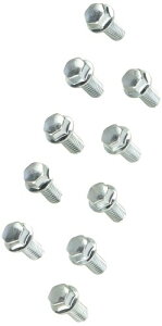 C.F.POSH(V[Gt|bV) tWZp{g z_^Cv 10 M6×12 820855-012