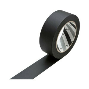 JH }XLOe[v 38MM×50M MTFOTO02 Mt foto ubN