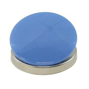 TP[LR }OlbgNbv  KM-3 F 20