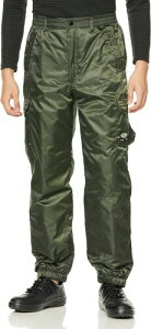 (tH[LXg) h ƒ Y{ Next\W[pc 82398239A[~[O[4L