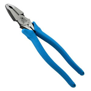 �t�W��(Fujiya) �e�R�y�� �ΐc�p���[�y���` (�X���b�V���w�b�h�^�C�v) 225mm 3000SP-225