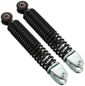 oCNp[cZ^[(Bike Parts Center) tgTXyV 2{Zbg E }n r[m 5AU/SA10J 500202