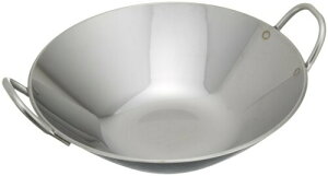 J_(kanda) KD  XeX  { ؓv`p Ɩp  ƒp 190067