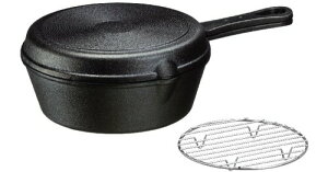 CVKLY CVKL XLbg tCp I[u S 18cm [^ ^ Zbg ԕt ubN