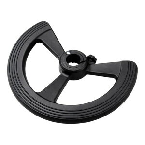 TTvC(Sanwa Supply) OA`FAptbgXgO SNC-RING2