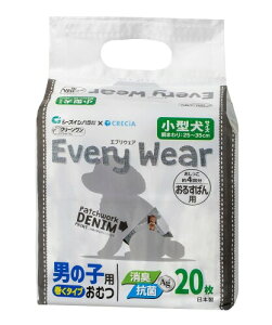 N[ GuEFA邷΂p^TCY20