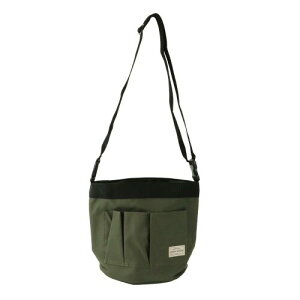 g(Senkichi) ؉}`obO M Ԍ240×240mm SSMB-M