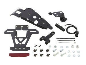 L^R(KITACO) tF_[XLbg(io[tXe[) _bNX125(JB04/JB06) 2021Nxio[v[gVK 691-1320000