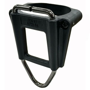 SK11(GXP[11) yhtbN }L^p Ep SPH-M-A