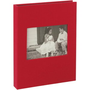 ZLZC SEKISEI Ao |Pbg n[p[nEX t[Ao L80e L 51~100 bh XP-2780