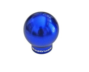 Beatrushir[gbVjA~EVtgmuiM12×1.25PjGR 86( ZN8 )/ BRZ( ZD8 ) K }jAԐp (fB[vu[)