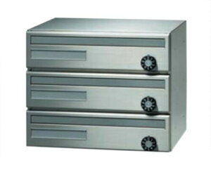 �c�����^�����[�N �W���Z��p�|�X�g 98�N(������ς�����) 3�i�^�C�v my�i���o�[�� ���^ F1053Y-3 1��