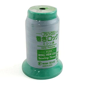 FUJIX (tWbNX)  bN ~V  100/1000m COL. 88 |GXe100 F86