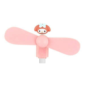 �O���}���f�B�[�Y �T�����I�L�����N�^�[�Y �R�l�N�^�t�� �~�j�N�[���t�@�� �iUSB Type-C�j �}�C�����f�B SANG-539MM